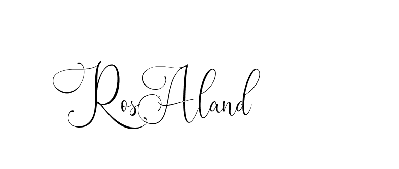 The best way (CalvinFallen-1GDgg) to make a short signature is to pick only two or three words in your name. The name Ceard include a total of six letters. For converting this name. Ceard signature style 2 images and pictures png