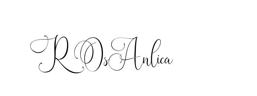 The best way (CalvinFallen-1GDgg) to make a short signature is to pick only two or three words in your name. The name Ceard include a total of six letters. For converting this name. Ceard signature style 2 images and pictures png