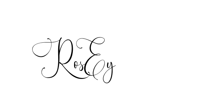 The best way (CalvinFallen-1GDgg) to make a short signature is to pick only two or three words in your name. The name Ceard include a total of six letters. For converting this name. Ceard signature style 2 images and pictures png