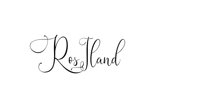 The best way (CalvinFallen-1GDgg) to make a short signature is to pick only two or three words in your name. The name Ceard include a total of six letters. For converting this name. Ceard signature style 2 images and pictures png