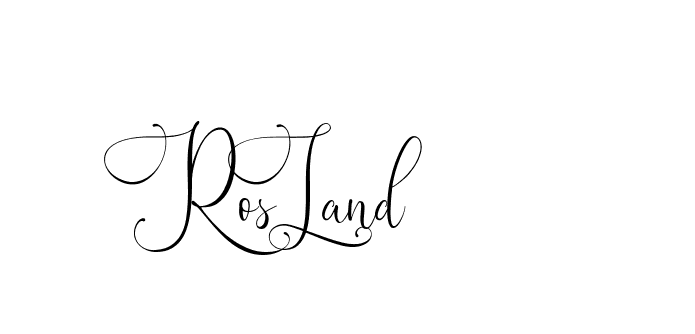 The best way (CalvinFallen-1GDgg) to make a short signature is to pick only two or three words in your name. The name Ceard include a total of six letters. For converting this name. Ceard signature style 2 images and pictures png