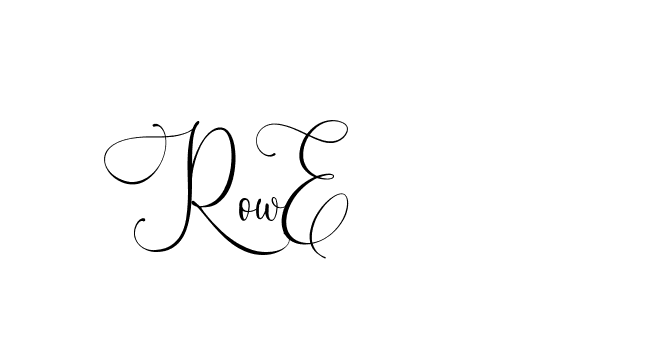 The best way (CalvinFallen-1GDgg) to make a short signature is to pick only two or three words in your name. The name Ceard include a total of six letters. For converting this name. Ceard signature style 2 images and pictures png