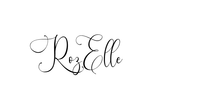 The best way (CalvinFallen-1GDgg) to make a short signature is to pick only two or three words in your name. The name Ceard include a total of six letters. For converting this name. Ceard signature style 2 images and pictures png