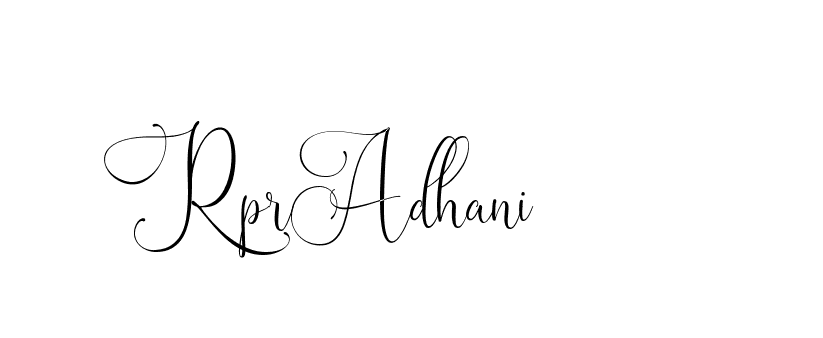 The best way (CalvinFallen-1GDgg) to make a short signature is to pick only two or three words in your name. The name Ceard include a total of six letters. For converting this name. Ceard signature style 2 images and pictures png