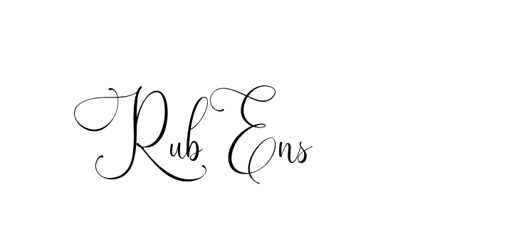 The best way (CalvinFallen-1GDgg) to make a short signature is to pick only two or three words in your name. The name Ceard include a total of six letters. For converting this name. Ceard signature style 2 images and pictures png