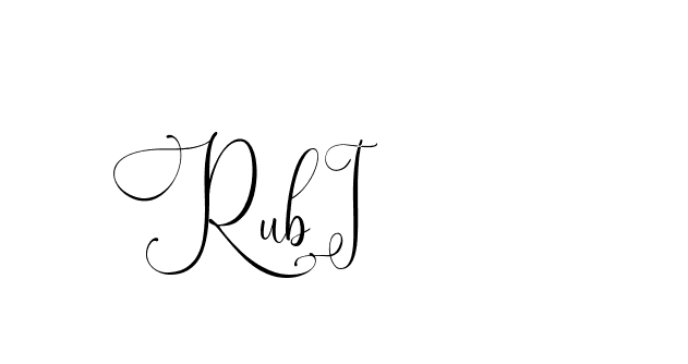 The best way (CalvinFallen-1GDgg) to make a short signature is to pick only two or three words in your name. The name Ceard include a total of six letters. For converting this name. Ceard signature style 2 images and pictures png