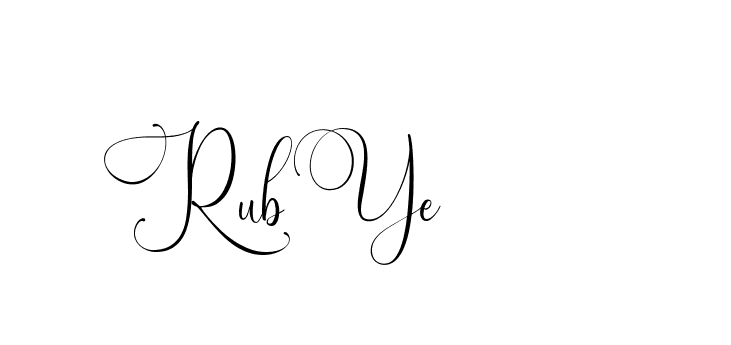 The best way (CalvinFallen-1GDgg) to make a short signature is to pick only two or three words in your name. The name Ceard include a total of six letters. For converting this name. Ceard signature style 2 images and pictures png