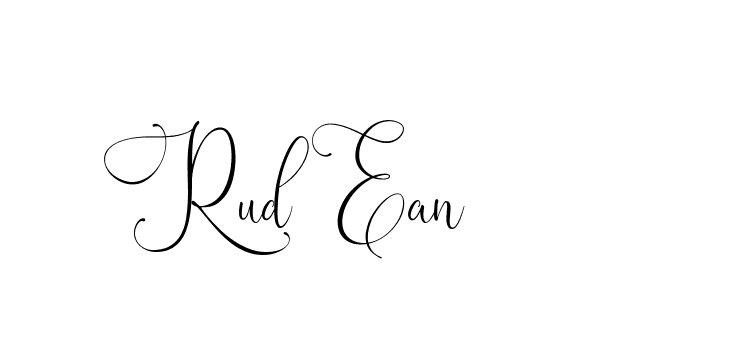 The best way (CalvinFallen-1GDgg) to make a short signature is to pick only two or three words in your name. The name Ceard include a total of six letters. For converting this name. Ceard signature style 2 images and pictures png