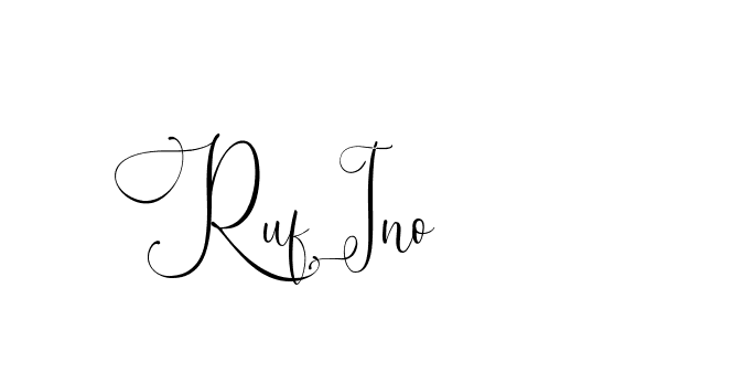 The best way (CalvinFallen-1GDgg) to make a short signature is to pick only two or three words in your name. The name Ceard include a total of six letters. For converting this name. Ceard signature style 2 images and pictures png