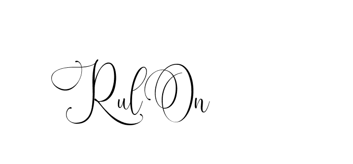 The best way (CalvinFallen-1GDgg) to make a short signature is to pick only two or three words in your name. The name Ceard include a total of six letters. For converting this name. Ceard signature style 2 images and pictures png