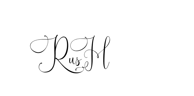 The best way (CalvinFallen-1GDgg) to make a short signature is to pick only two or three words in your name. The name Ceard include a total of six letters. For converting this name. Ceard signature style 2 images and pictures png