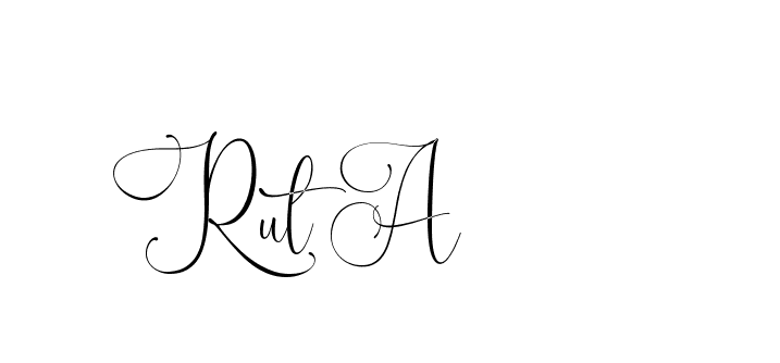 The best way (CalvinFallen-1GDgg) to make a short signature is to pick only two or three words in your name. The name Ceard include a total of six letters. For converting this name. Ceard signature style 2 images and pictures png