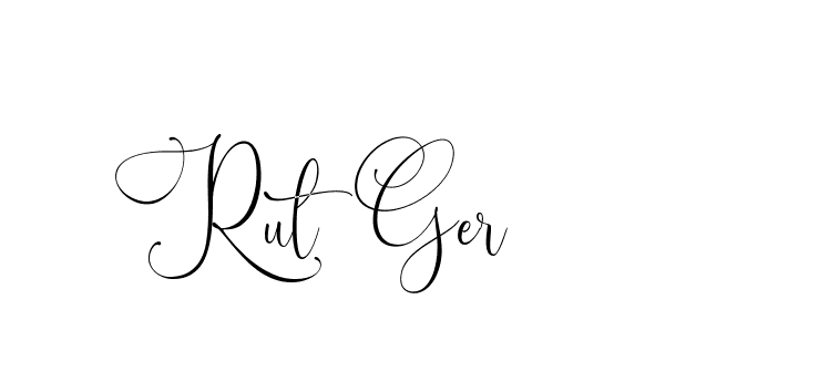 The best way (CalvinFallen-1GDgg) to make a short signature is to pick only two or three words in your name. The name Ceard include a total of six letters. For converting this name. Ceard signature style 2 images and pictures png