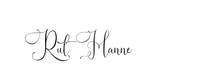 The best way (CalvinFallen-1GDgg) to make a short signature is to pick only two or three words in your name. The name Ceard include a total of six letters. For converting this name. Ceard signature style 2 images and pictures png