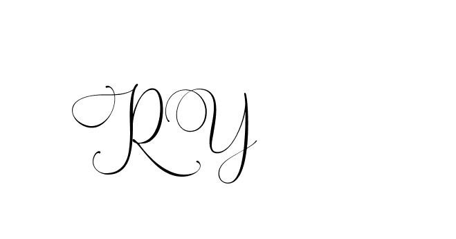 The best way (CalvinFallen-1GDgg) to make a short signature is to pick only two or three words in your name. The name Ceard include a total of six letters. For converting this name. Ceard signature style 2 images and pictures png