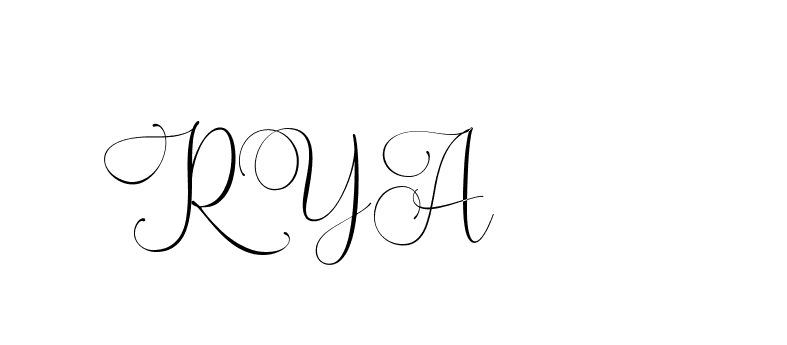 The best way (CalvinFallen-1GDgg) to make a short signature is to pick only two or three words in your name. The name Ceard include a total of six letters. For converting this name. Ceard signature style 2 images and pictures png