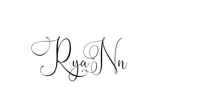 The best way (CalvinFallen-1GDgg) to make a short signature is to pick only two or three words in your name. The name Ceard include a total of six letters. For converting this name. Ceard signature style 2 images and pictures png