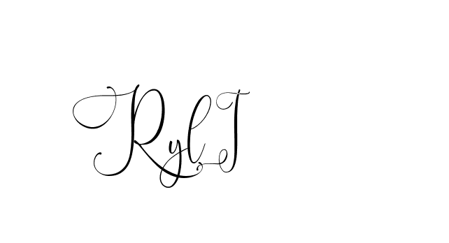 The best way (CalvinFallen-1GDgg) to make a short signature is to pick only two or three words in your name. The name Ceard include a total of six letters. For converting this name. Ceard signature style 2 images and pictures png