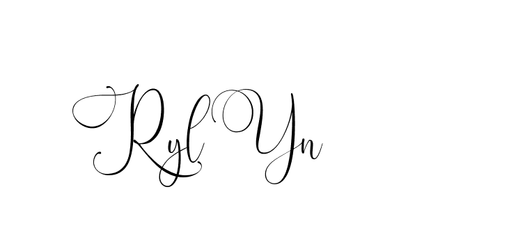 The best way (CalvinFallen-1GDgg) to make a short signature is to pick only two or three words in your name. The name Ceard include a total of six letters. For converting this name. Ceard signature style 2 images and pictures png