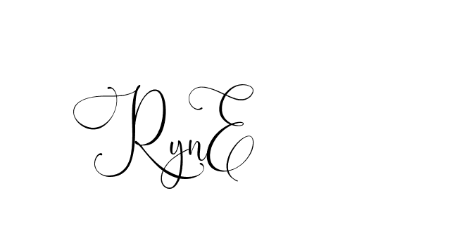 The best way (CalvinFallen-1GDgg) to make a short signature is to pick only two or three words in your name. The name Ceard include a total of six letters. For converting this name. Ceard signature style 2 images and pictures png