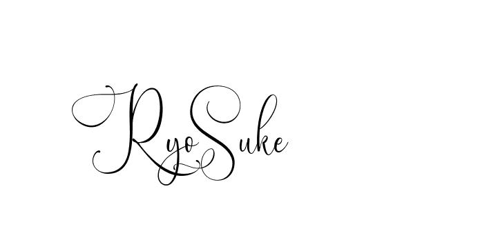 The best way (CalvinFallen-1GDgg) to make a short signature is to pick only two or three words in your name. The name Ceard include a total of six letters. For converting this name. Ceard signature style 2 images and pictures png