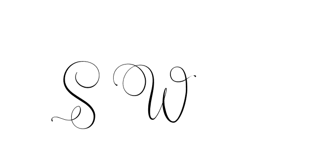 The best way (CalvinFallen-1GDgg) to make a short signature is to pick only two or three words in your name. The name Ceard include a total of six letters. For converting this name. Ceard signature style 2 images and pictures png