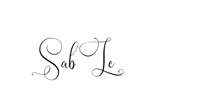 The best way (CalvinFallen-1GDgg) to make a short signature is to pick only two or three words in your name. The name Ceard include a total of six letters. For converting this name. Ceard signature style 2 images and pictures png