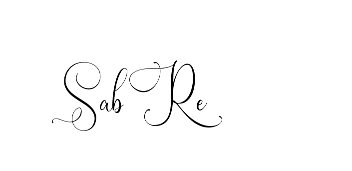 The best way (CalvinFallen-1GDgg) to make a short signature is to pick only two or three words in your name. The name Ceard include a total of six letters. For converting this name. Ceard signature style 2 images and pictures png