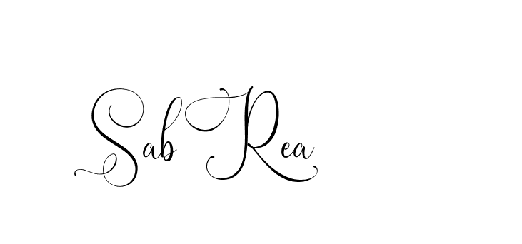 The best way (CalvinFallen-1GDgg) to make a short signature is to pick only two or three words in your name. The name Ceard include a total of six letters. For converting this name. Ceard signature style 2 images and pictures png