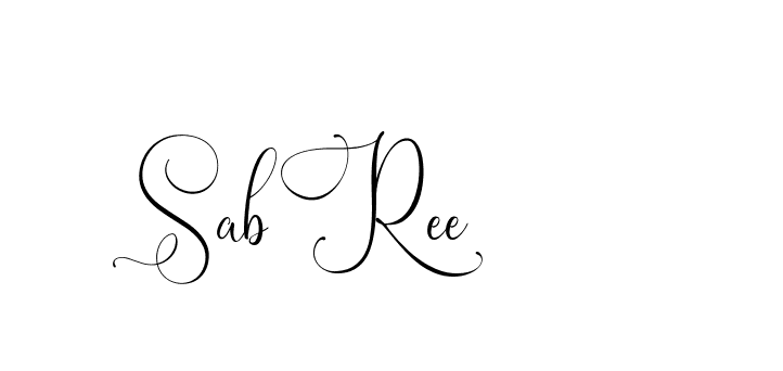 The best way (CalvinFallen-1GDgg) to make a short signature is to pick only two or three words in your name. The name Ceard include a total of six letters. For converting this name. Ceard signature style 2 images and pictures png