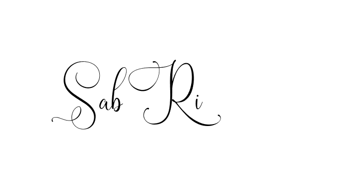 The best way (CalvinFallen-1GDgg) to make a short signature is to pick only two or three words in your name. The name Ceard include a total of six letters. For converting this name. Ceard signature style 2 images and pictures png