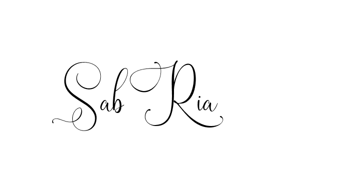 The best way (CalvinFallen-1GDgg) to make a short signature is to pick only two or three words in your name. The name Ceard include a total of six letters. For converting this name. Ceard signature style 2 images and pictures png