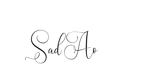 The best way (CalvinFallen-1GDgg) to make a short signature is to pick only two or three words in your name. The name Ceard include a total of six letters. For converting this name. Ceard signature style 2 images and pictures png