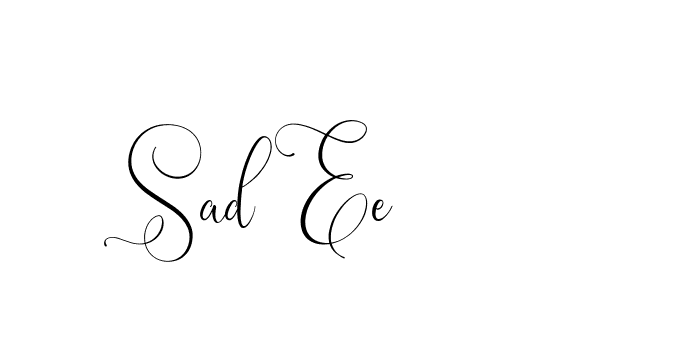 The best way (CalvinFallen-1GDgg) to make a short signature is to pick only two or three words in your name. The name Ceard include a total of six letters. For converting this name. Ceard signature style 2 images and pictures png