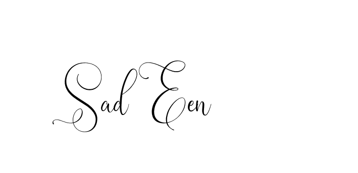 The best way (CalvinFallen-1GDgg) to make a short signature is to pick only two or three words in your name. The name Ceard include a total of six letters. For converting this name. Ceard signature style 2 images and pictures png