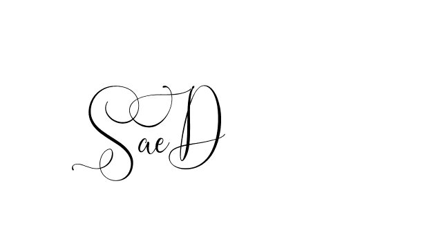 The best way (CalvinFallen-1GDgg) to make a short signature is to pick only two or three words in your name. The name Ceard include a total of six letters. For converting this name. Ceard signature style 2 images and pictures png