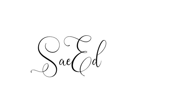 The best way (CalvinFallen-1GDgg) to make a short signature is to pick only two or three words in your name. The name Ceard include a total of six letters. For converting this name. Ceard signature style 2 images and pictures png