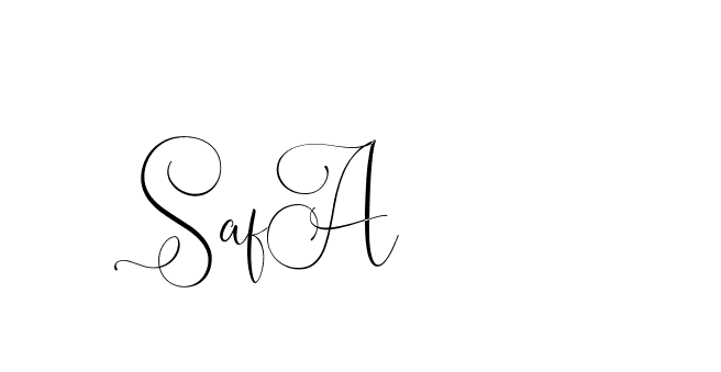 The best way (CalvinFallen-1GDgg) to make a short signature is to pick only two or three words in your name. The name Ceard include a total of six letters. For converting this name. Ceard signature style 2 images and pictures png