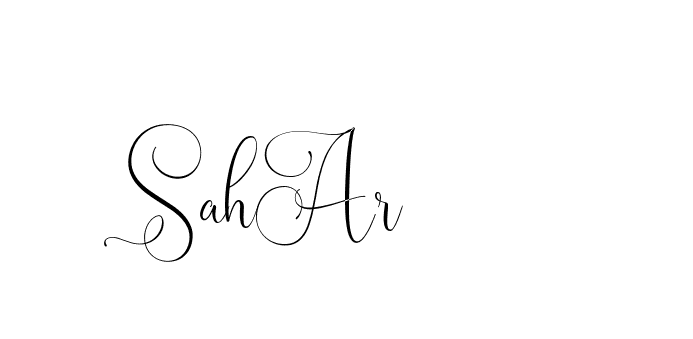 The best way (CalvinFallen-1GDgg) to make a short signature is to pick only two or three words in your name. The name Ceard include a total of six letters. For converting this name. Ceard signature style 2 images and pictures png