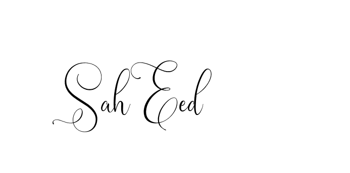 The best way (CalvinFallen-1GDgg) to make a short signature is to pick only two or three words in your name. The name Ceard include a total of six letters. For converting this name. Ceard signature style 2 images and pictures png