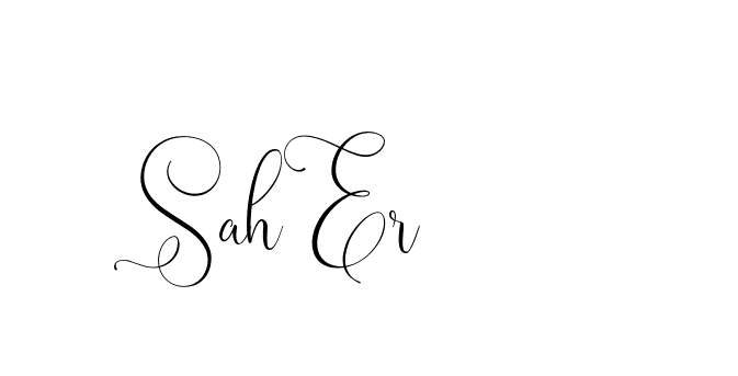 The best way (CalvinFallen-1GDgg) to make a short signature is to pick only two or three words in your name. The name Ceard include a total of six letters. For converting this name. Ceard signature style 2 images and pictures png