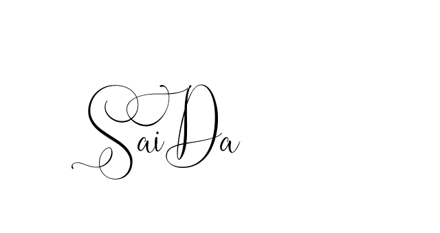 The best way (CalvinFallen-1GDgg) to make a short signature is to pick only two or three words in your name. The name Ceard include a total of six letters. For converting this name. Ceard signature style 2 images and pictures png