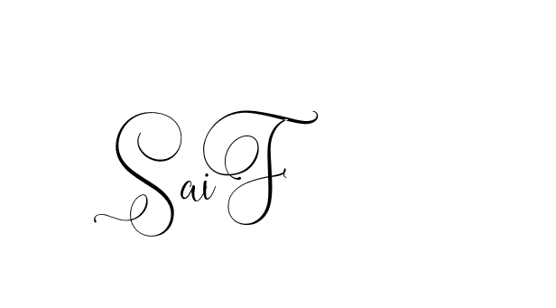 The best way (CalvinFallen-1GDgg) to make a short signature is to pick only two or three words in your name. The name Ceard include a total of six letters. For converting this name. Ceard signature style 2 images and pictures png