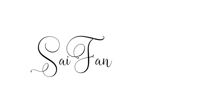 The best way (CalvinFallen-1GDgg) to make a short signature is to pick only two or three words in your name. The name Ceard include a total of six letters. For converting this name. Ceard signature style 2 images and pictures png