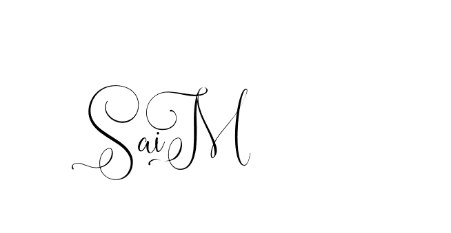 The best way (CalvinFallen-1GDgg) to make a short signature is to pick only two or three words in your name. The name Ceard include a total of six letters. For converting this name. Ceard signature style 2 images and pictures png