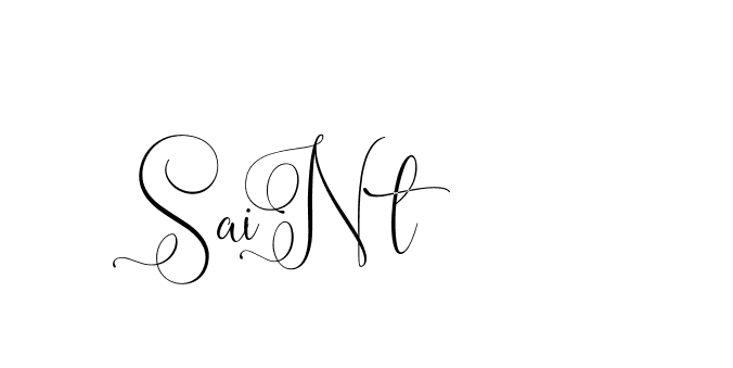 The best way (CalvinFallen-1GDgg) to make a short signature is to pick only two or three words in your name. The name Ceard include a total of six letters. For converting this name. Ceard signature style 2 images and pictures png