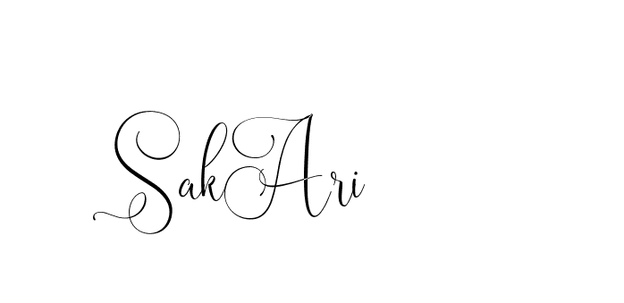 The best way (CalvinFallen-1GDgg) to make a short signature is to pick only two or three words in your name. The name Ceard include a total of six letters. For converting this name. Ceard signature style 2 images and pictures png