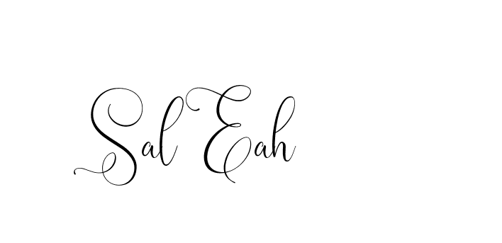 The best way (CalvinFallen-1GDgg) to make a short signature is to pick only two or three words in your name. The name Ceard include a total of six letters. For converting this name. Ceard signature style 2 images and pictures png