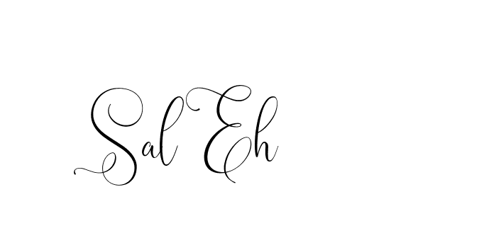 The best way (CalvinFallen-1GDgg) to make a short signature is to pick only two or three words in your name. The name Ceard include a total of six letters. For converting this name. Ceard signature style 2 images and pictures png