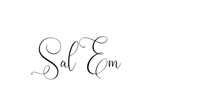 The best way (CalvinFallen-1GDgg) to make a short signature is to pick only two or three words in your name. The name Ceard include a total of six letters. For converting this name. Ceard signature style 2 images and pictures png